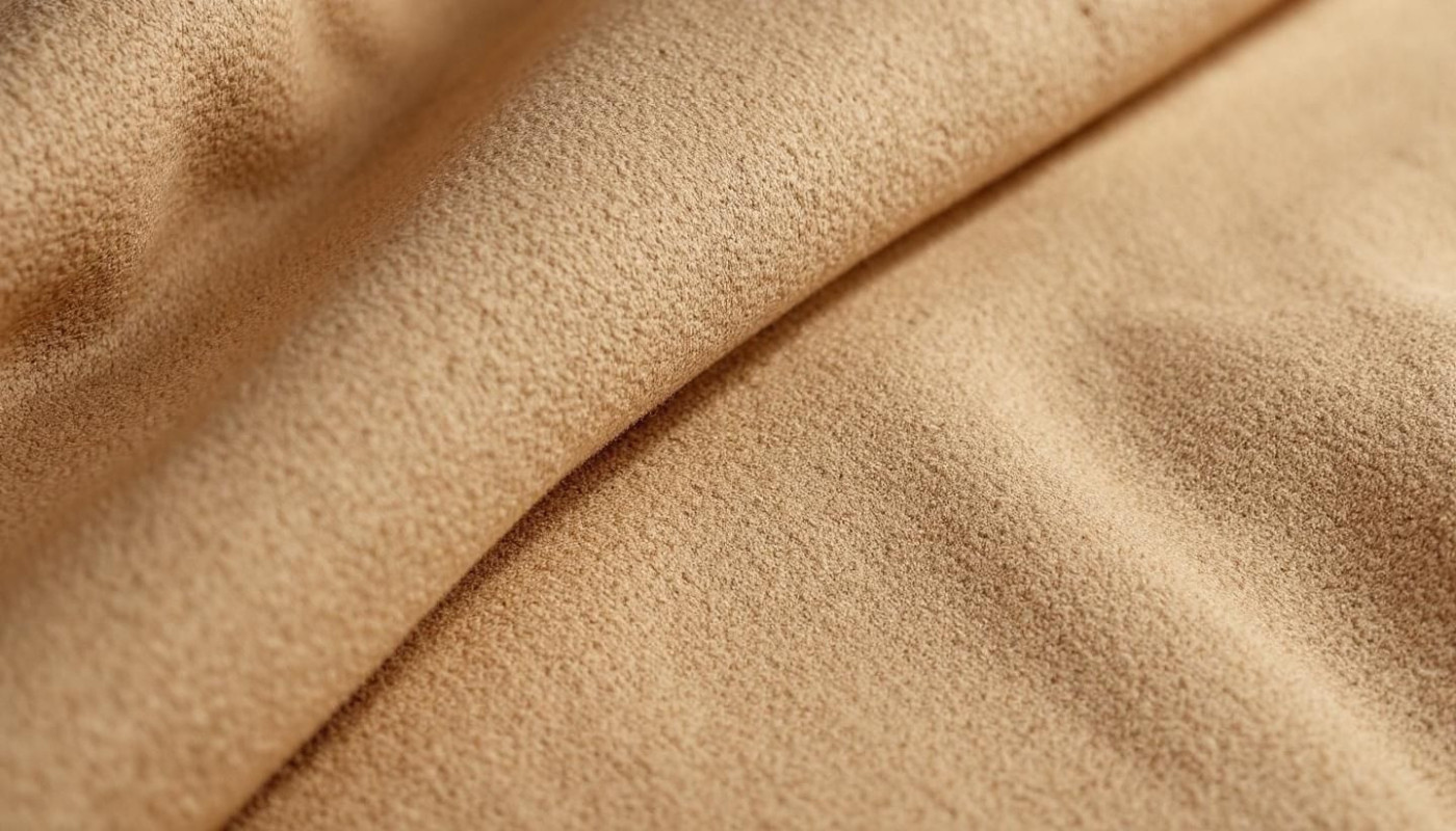 Warum sollte man eine thermische Vorhangfütterung installieren?